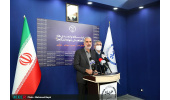 توجه خوب جهاددانشگاهی به زیرساختهای فرهنگی/ انعقاد تفاهم نامه با این نهاد در آینده نزدیک
