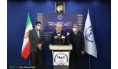 افزایش متقاضیان خرید محصولات جهاددانشگاهی/ قدردانی از همکاریهای همه جانبه این نهاد