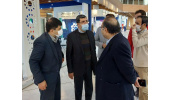 گامهای ارزنده جهاددانشگاهی در راستای پیشرفت کشور