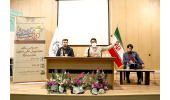 معایب و مزایای خصوصیسازی نظام آموزش عالی بررسی شد