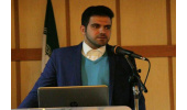 شرکت ۱۴۰ نفر در مسابقه «آشنایی با زندگینامه سردار مکتبساز» در لرستان