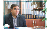 پرداختن سیستمی به موضوع سرطان پستان، مهمترین وجه تمایز پژوهشکده معتمد