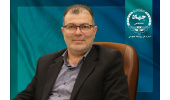 حکم رییس جهاددانشگاهی اردبیل  تمدید شد