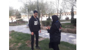آغاز اجرای پروژه پژوهشی «مطالعه کیفیت خدمات ستاد هماهنگی خدمات سفر اصفهان در سال ۱۴۰۱»