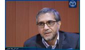 حضور جهاددانشگاهی در پروژهها و طرحهای علمی و فناورانه کشور، پشتوانه بسیار خوبی است