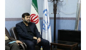 بیشتر فعالیتهای جهاددانشگاهی دانشبنیان است