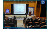 تربیت نیروی انسانی از مهمترین موضوعات در بحث توسعه است/ «ایران؛ مرز پرگهر» طرحی برای آشنایی دانشجویان با فعالیتهای علمی کشور