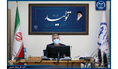توان فناورانه جهاددانشگاهی برای ساخت زباله سوز در شهرهای شمالی/پروژه های این نهاد مصداق بارز تولید دانش بنیان و اشتغال آفرین است
