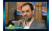 فروش دانش بهجای نفت؛ آرزویی که مرحوم کاظمی آشتیانی همیشه در سر داشت