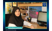 چند قدم تا تولید انبوه محیط شستشوی گامت و کیتهای انجماد-ذوب تخمک و جنین/ تولید داخلی کاتتر انتقال جنین و فروش در بازار ایران