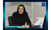 موفقیت کار آزمایی بالینی درمان تومورهای مغزی مقاوم به درمان /پیشبینی ۳ ساله برای رسیدن به نمونهی تجاری محصول