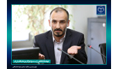 طراحی و تولید پروتئین نوترکیب ویروس کرونا در پژوهشگاه ابنسینا/توجه به خلاقیتهای منحصربهفرد مبتنی بر تجربه