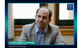 تسهیل در فرآیند درمان با روشهای نوآروانه در پژوهشگاه ابنسینا/پزشکی از راه دور برای کاهش هزینه بیماران