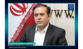 توسعه بنیان علمی کشور با حرکتهای موثر جهاددانشگاهی