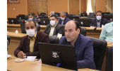 اجرای دهها طرح فناورانه در حوزه تولید و خدمات دانش بنیان در سال جاری