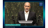 نقش مهم جهاددانشگاهی در تبدیل علم و فناوری به ثروت و تجاری سازی ایدهها