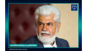 توفیقات بینظیر جهاددانشگاهی در عرصه پزشکی/این نهاد از افتخارات جمهوری اسلامی است