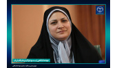 توانمندسازی خانوادههای آسیبپذیر مهمترین دستاورد فعالیتهای جهاددانشگاهی علامه طباطبایی/ایجاد اولین مرکز نوآوری روستایی کشور در غرب تهران