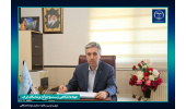 مهمترین سرمایه جهاددانشگاهی اعتماد به نیروی متخصص داخلی است