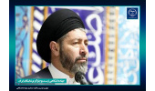 مجلس حامی برنامههای جهاد دانشگاهی برای تحقق شعار سال است