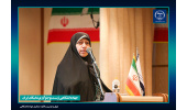 جهاددانشگاهی نمونه واقعی جهاد در تبدیل دانش به اقتصاد است