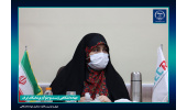 فعالیتهای جهادانشگاهی فصل تازهای در حوزه تخصصی پژوهش و درمان است