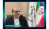 راهاندازی مجتمع فناوری گیاهان دارویی و مرکز اصلاح نژاد دام سنگین توسط جهاددانشگاهی ایلام