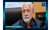 نقش موثر جهاددانشگاهی در توانمندسازی ایران/ امکانات بیشتری به این نهاد داده شود