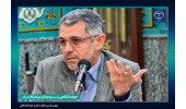 فعالیتهای جهاددانشگاهی برای تحقق ایرانی آباد است/ موفقیت این نهاد در تربیت انسانهایی در تراز انقلاب اسلامی