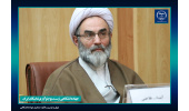 جهاددانشگاهی سابقه درخشانی در ایدهپردازی دارد