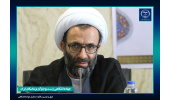 مسالهمحوری؛ از ویژگیهای اساسی فعالیتهای جهاددانشگاهی/ تبلور ما می توانیم در این نهاد