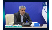 جهاددانشگاهی بازویی برای تصمیمگیری و تصمیم سازی کشور