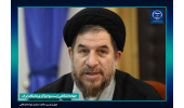 ظرفیت و توانایی جهاددانشگاهی برای انجام کارهای تأثیرگذار در عرصه علم و فناوری/ حمایت نمایندگان مجلس از طرحهای این نهاد