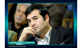 جهاددانشگاهی در مسائل دانشبنیان پیشران و خطشکن است