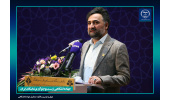 برگزاری چهل و دومین سالگرد تشکیل جهاددانشگاهی/این نهاد زیستبوم رشد و نِمو نخبگان نوآور میشود