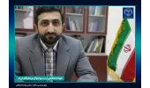 حمایت استانداری از جهاددانشگاهی در انجام فعالیتهای مطلوب/ مهم بودن نقش این نهاد در تقویت اقتصاد دانشبنیان