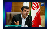توان جهاددانشگاهی در ساماندهی اختراعات، خلاقیتها و ابتکارات جوانان
