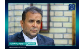 خدمات ماندگار جهاددانشگاهی در حوزههای صنعت و پژوهش