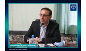 جهاددانشگاهی نهادی پیشرو در نیازسنجی جامعه