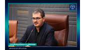 جهاددانشگاهی یک ظرفیت علمی موفق در کشور است