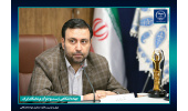 تلاش سازمان دانشجویان برای شکلگیری رفتار کارآفرینانه در میان دانشجویان
