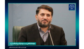 رویکرد جهاددانشگاهی در تجاری سازی ایدههای فناورانه قابل تقدیر است