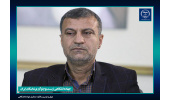 شتاب در مسیر توسعه با اعتماد به جهاددانشگاهی