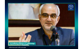 بهبود قابلتوجه توانایی حرکتی کودکان مبتلا به فلج مغزی با سلولهای بنیادی