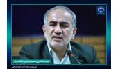 دستاوردهای جهاددانشگاهی در تجاریسازی یافتههای علمی ارزشمند است