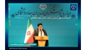 شرط واردات، انتقال تکنولوژی با نظارت جهاددانشگاهی میشود/ اعتماد بدنه مدیریتی کشور به این نهاد