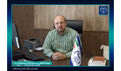 دستیابی جهاددانشگاهی به دانش فنی تولید آمیژانهای فلزی و بومیسازی آن