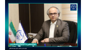 ایفای نقش جهاددانشگاهی در مواجهه با مسأله سالمندی جمعیت در کشور