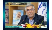 الگوسازی موفق جهاددانشگاهی برای ترویج فرهنگ خودباوری و دانشبنیانی در کشور