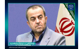جهاددانشگاهی، تنها راه نجات کشور را حرکت به سوی اقتصاد دانش بنیان ترسیم کرده است